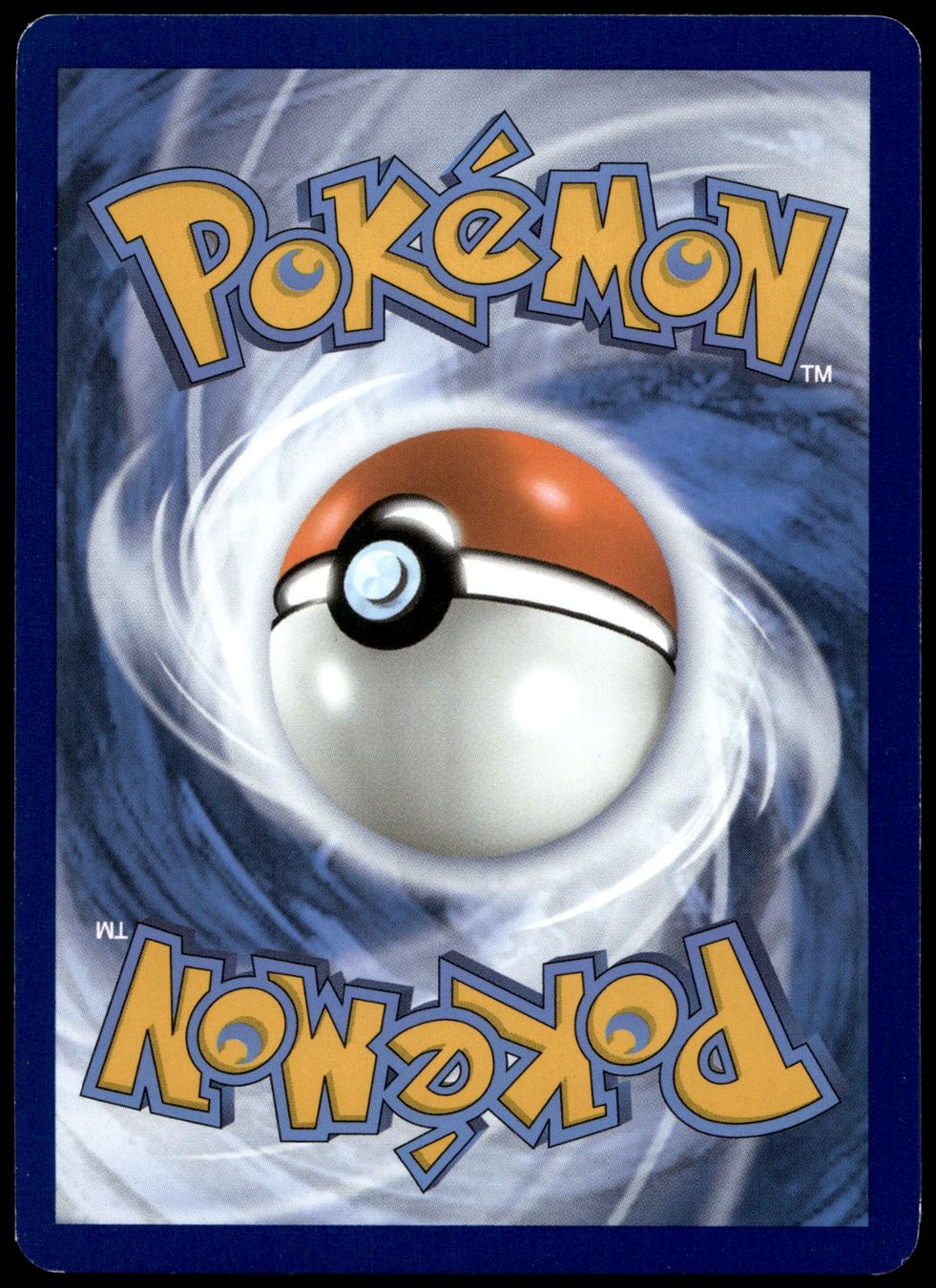 Pokémon Carte collezionabili: Pokémon Rellor 026/193 Rev. Holo  EN SV02 Paldea Evolved – Usato da Le Mouret venduto da PokemonCards_CH 1