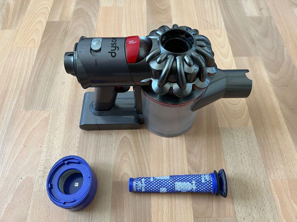 Sitemapcdatahttpsshudreferenzcomdemontage Dyson V7