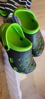 Kinder Cloggs gr. 33
