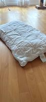 Tencel Kopfkissen