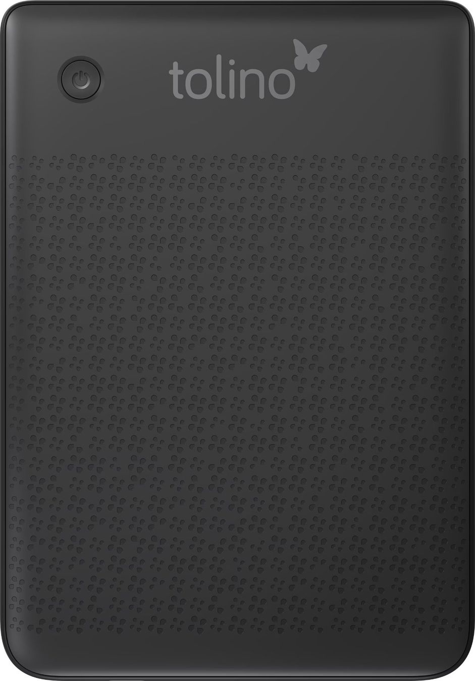 Tolino Tablet PC: Tolino shine 4 eBook Reader – Gebraucht aus Brugg AG von Milkyway 1