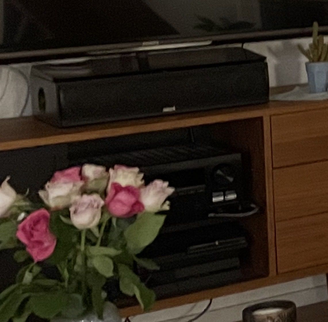 Nubert Heimkino: Nubert koplettes Soundsystem 7.1 – Gebraucht aus Nennigkofen von LinsAi 5