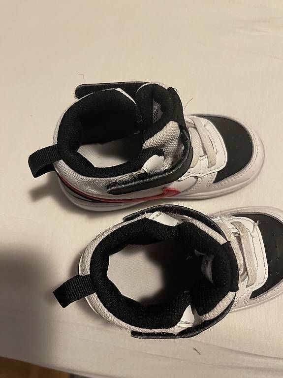 Nike Scarpe da uomo: Nike sneakers 23.5 – Nuovo (secondo la descrizione) da Bern venduto da Mikimik23 2