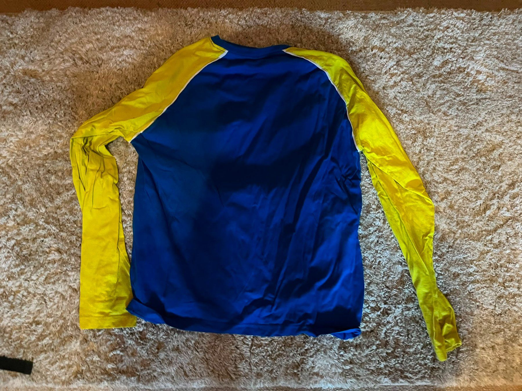 Pulls & Sweat-shirts: HC Davos Pullover (Gr. L) – D'occasion à Büttikon AG par ala_gw7p 1