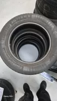 Continental Sommerreifen, 215/60 R17