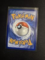 Pokémon Hyper Ball 128/128 30e Anniversaire Holo FR