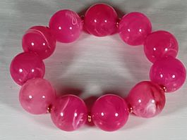 armband modeschmuck,,,elastisch