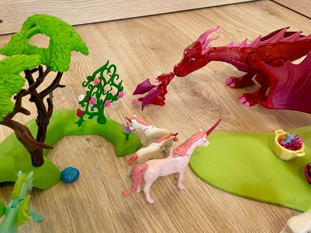Brunello Cucinelli - Pantalon de jogging beige MTU233245G acheter en ligne chez