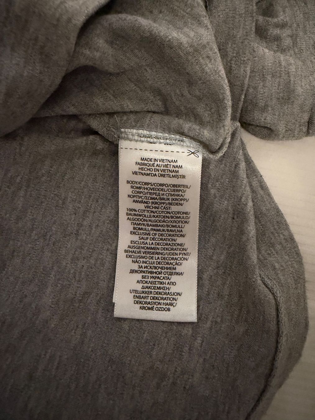 Ralph Lauren Magliette Polo: Polo Ralph Lauren Rollkragenpullover – Nuovo (secondo la descrizione) da Würenlos venduto da sain11 2