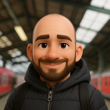 Profile image of brlub0