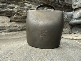 Chamonix mld 3