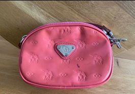 Mollerus Tasche