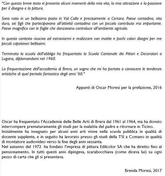 Incisioni: Incisione su rame -  Kupferstich – Nuovo (secondo la descrizione) da Bellinzona venduto da giubekk 2