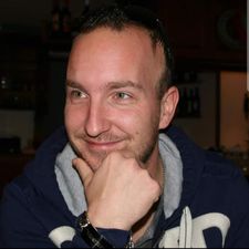 Profile image of Franco84G
