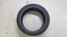 Pneu Reifen Michelin Pilot Alpin