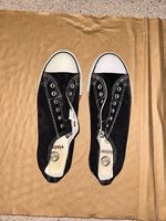 Victory Schuh