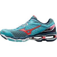 Mizuno Wave Creation 18 Running Gr. 38