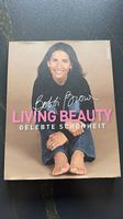 Bobbi Brown Living Beauty