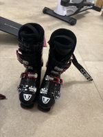 Chaussure de ski
