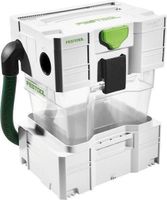 Festool Vorabscheider CT-VA-20