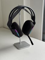 Logitech G733 noir