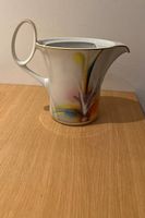 Rosenthal Mythos Thalia Milchkanne für 6 Pers. 1,30 l