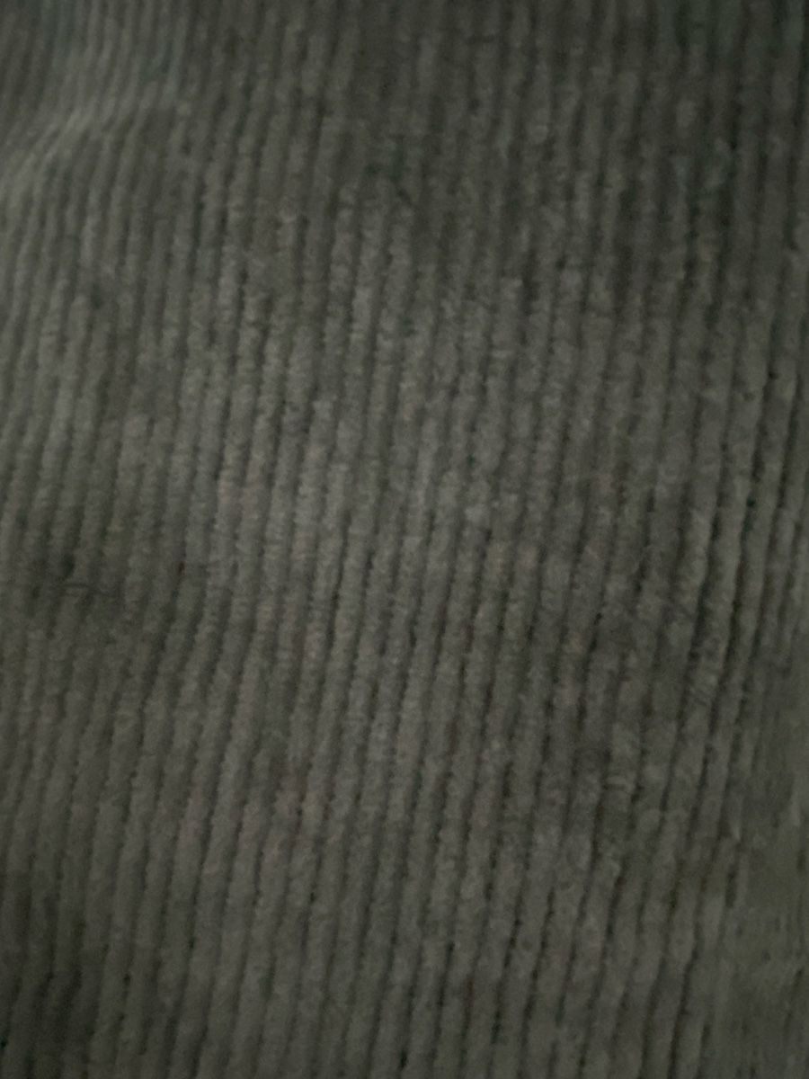 Hosen: Hosen Manchester grün Gr 42 – Neu (gemäss Beschreibung) aus Brugg AG von Honeybee6 4