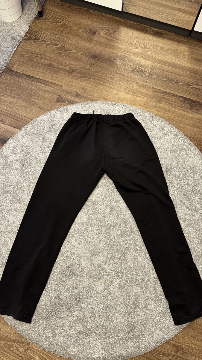 Pantaloni: Trainerhose von Nike | L – Usato da Biel/Bienne venduto da Zerim 2