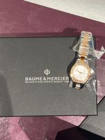 Ricardo montres discount