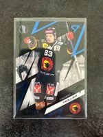 Sportzoo SCB Marco Muller Base 7/60