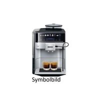 Kaffevollautomat Siemens EQ6 plus s300  Ab 1.-