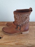 Stiefeletten von VIAMAESTRA