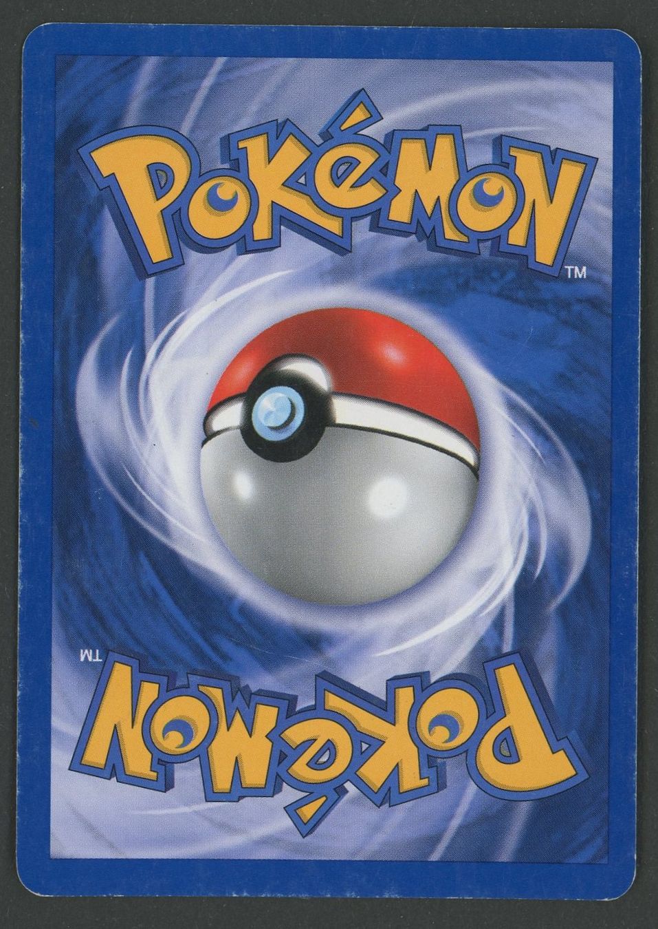 Pokémon Carte collezionabili: Icognito Holo 14/75 Neo Discovery DE ab 1.- – Usato da Rupperswil venduto da gengarbasar 1