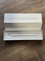 Apple Pencil 2.Generation
