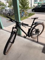 Scott Aspect 920 Mountainbike