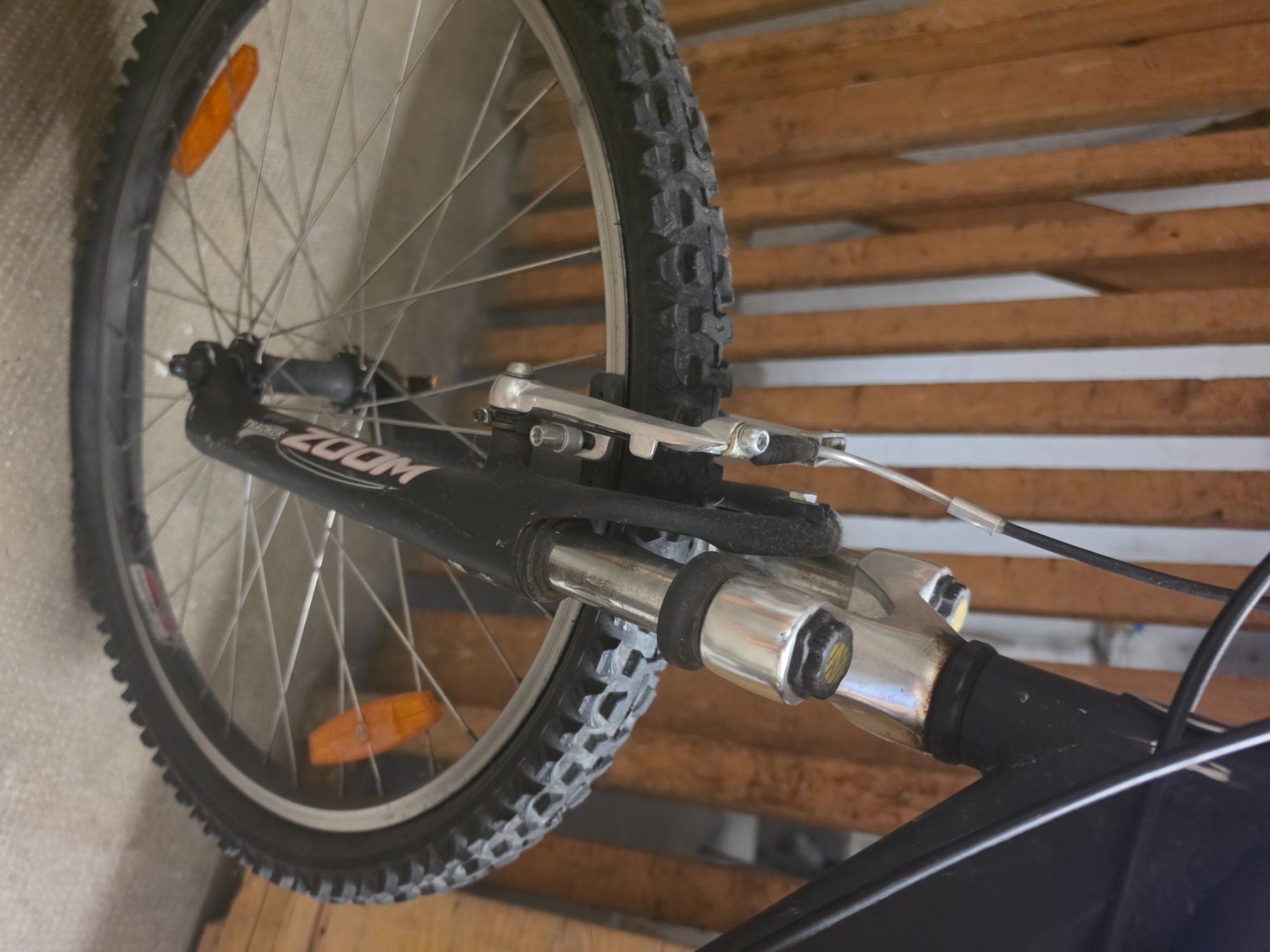 Velos: Cooles Jungen Velo – Gebraucht aus Basel von sarahandrea 5