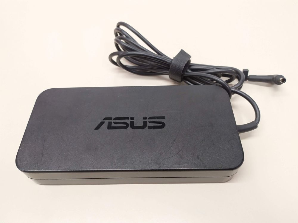 Netzteil Für Asus R510V – 19V 4.74A, Ladegerät Kompatibel, Stecker 5.5x2.5 Mm, Von Power4Laptops