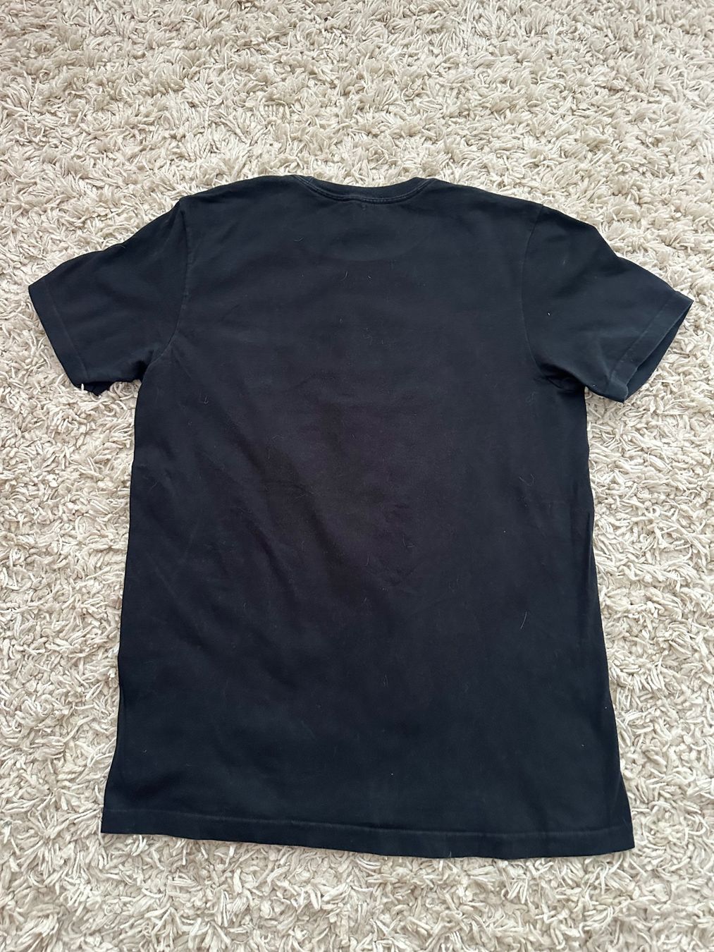 Adidas T-Shirts: Adidas T-Shirt Gr.S – Gebraucht aus Bern von BrandVilla 1