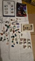 88 Steine Sammlung Riesensammlung 