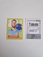 Panini Sticker URU12
