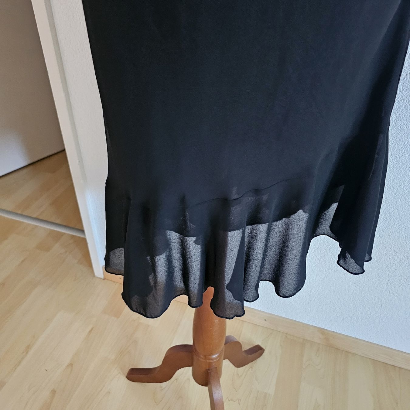 Gonne: sommer rock deVilla gr 42 – Nuovo (secondo la descrizione) da wolfhalden venduto da 46464646 1