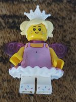 lego figurine collectible col399 Sugar Fairy, Series 23