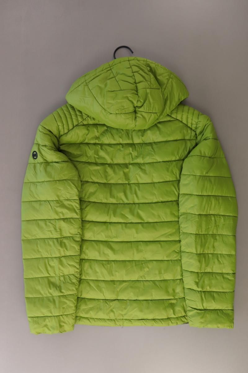 Giacche: Michael Kors Steppjacke Gr. L neuwertig – Nuovo (secondo la descrizione) da Neustadt an der Waldnaab venduto da SecondLifeFashion 1