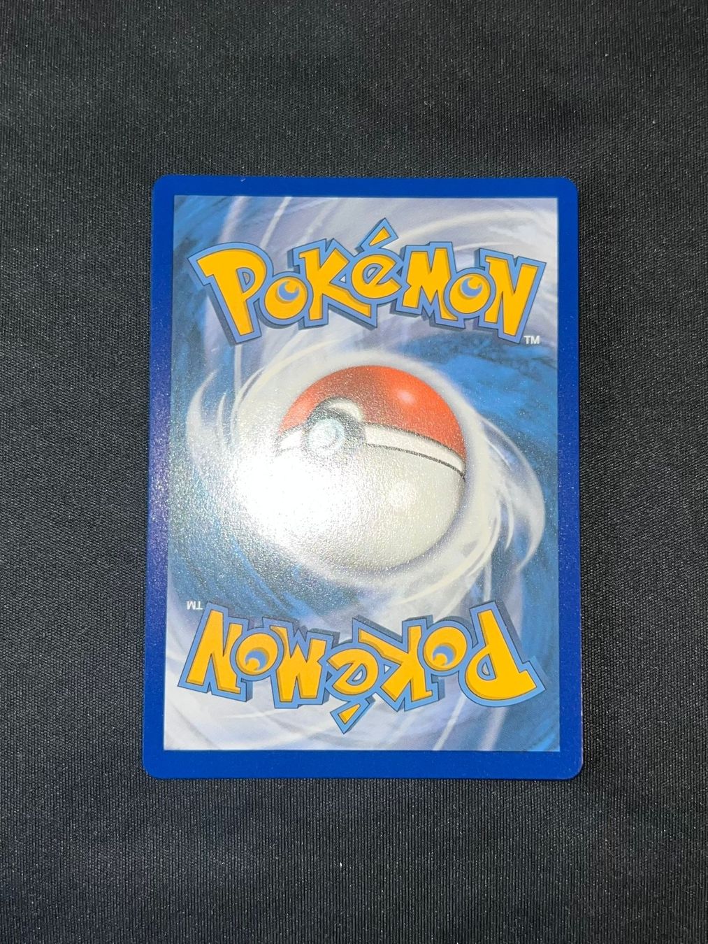 Pokémon Carte collezionabili: Boréas Vmax FRançais 125/198 – Nuovo (secondo la descrizione) da Genève venduto da Jojo_pokemon 3