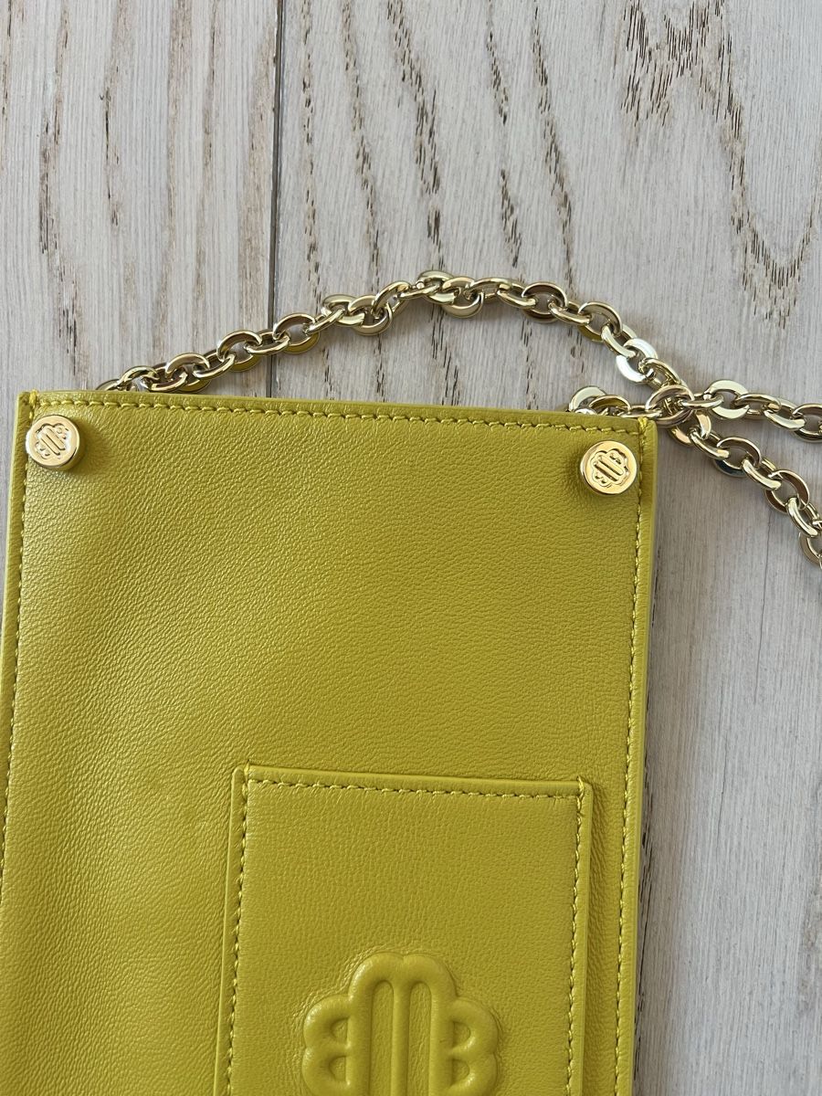 Borse da donna: Bag – Nuovo (secondo la descrizione) da Dully venduto da rev_l7jp 2