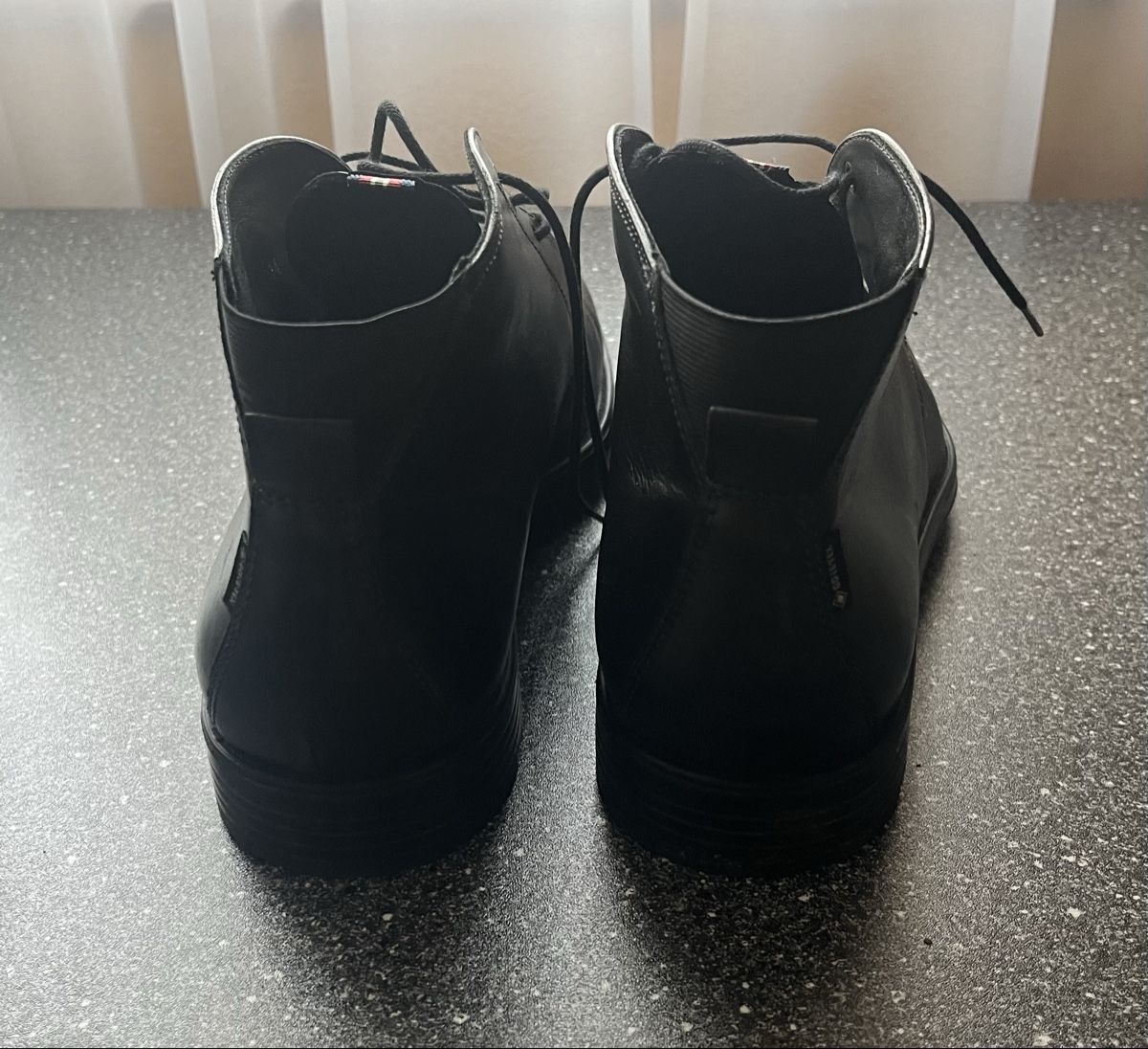 Scarpe da uomo: Schuhe, Gr. 9.5 Lloyd – Usato da Anglikon venduto da Tanne1 2