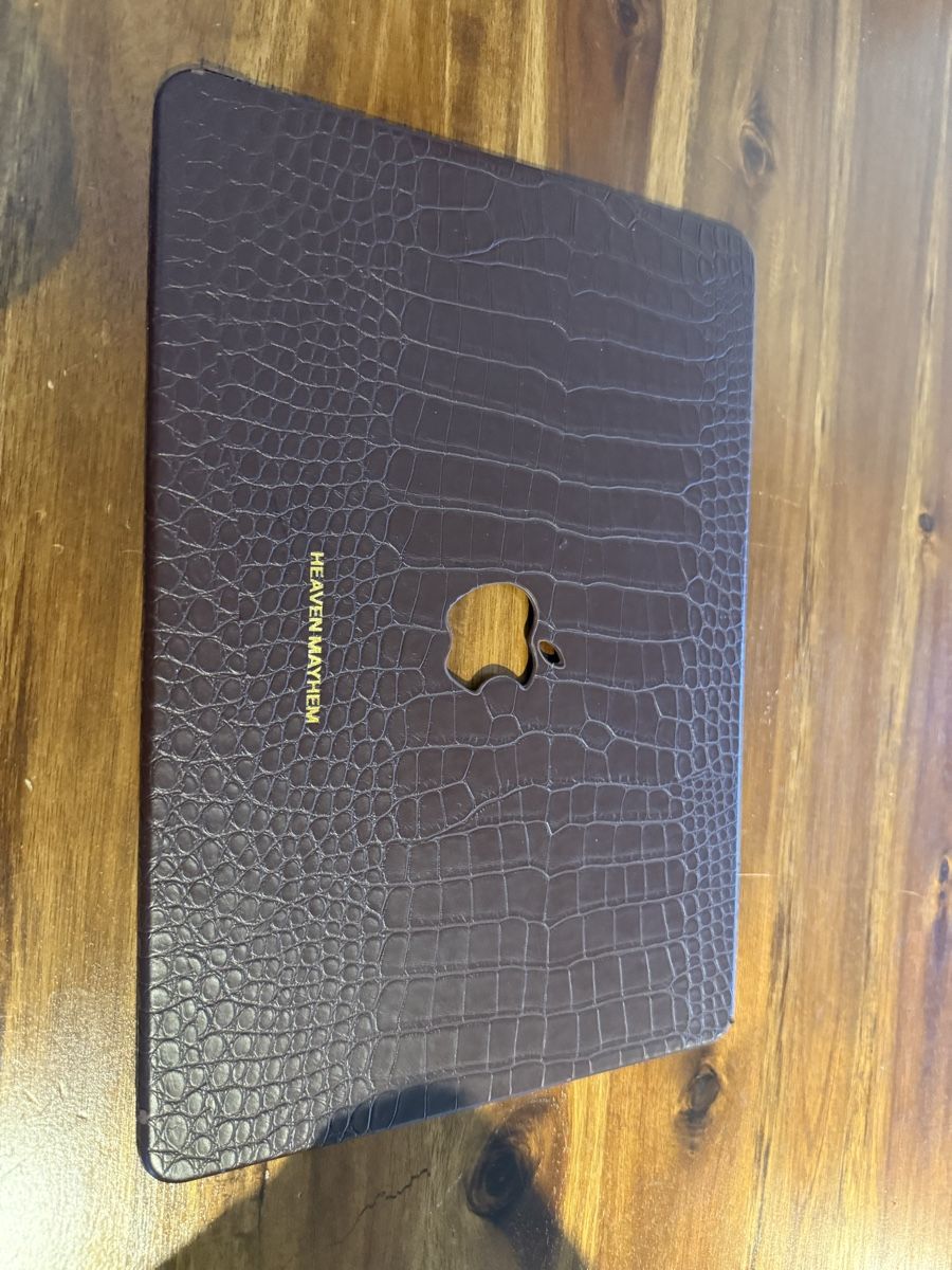 Covers & Taschen: Laptop Cover  – Gebraucht aus Luzern von Itsclaire 7