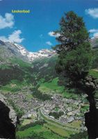 Leukerbad VS