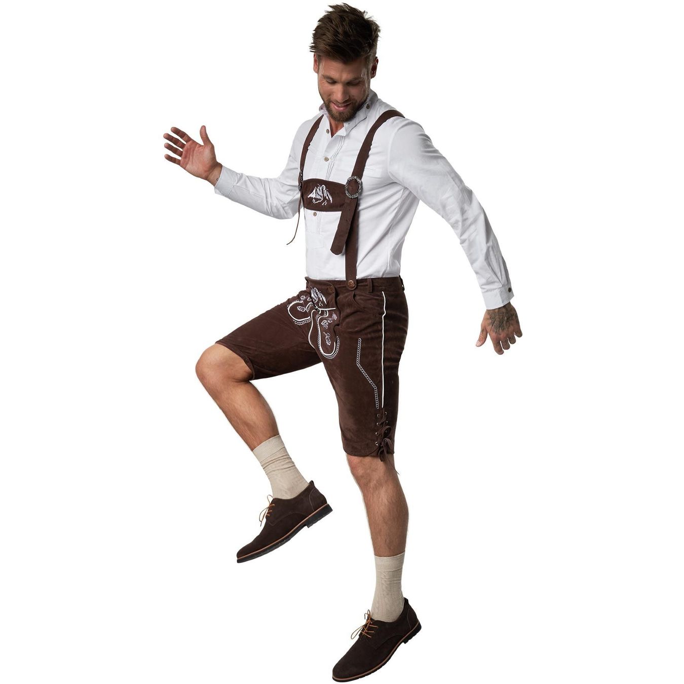 Costumi: Socken beige - 39-42 – Nuovo (secondo la descrizione) da Murten venduto da Roland.Kemmer.AG 2