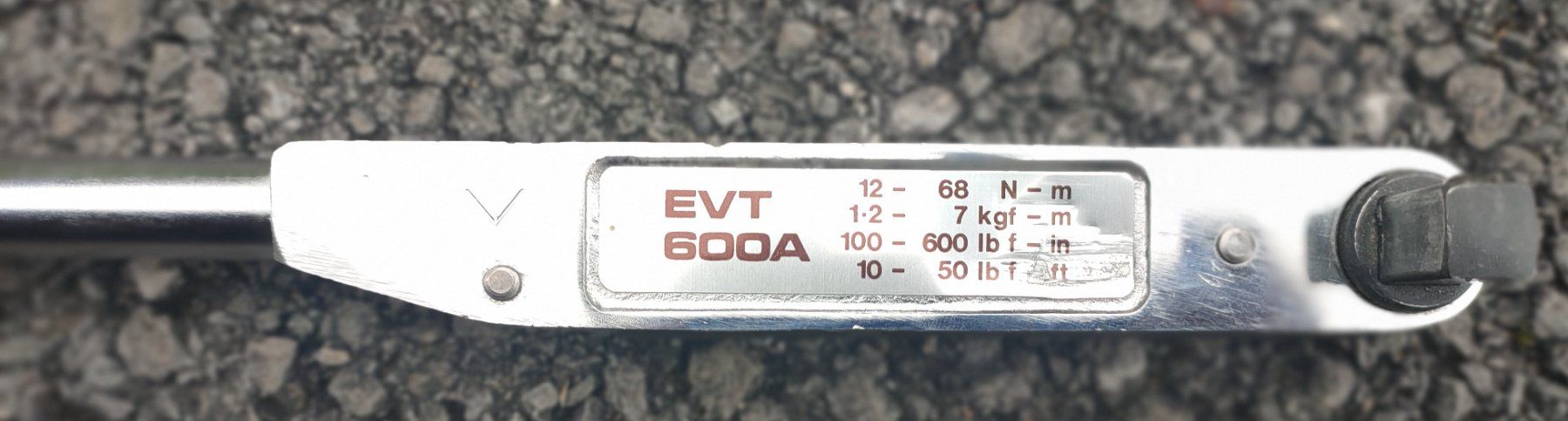 Alle Werkzeuge: Werkzeugsortiment PTT – Gebraucht aus Sigriswil von Ricola1977 3